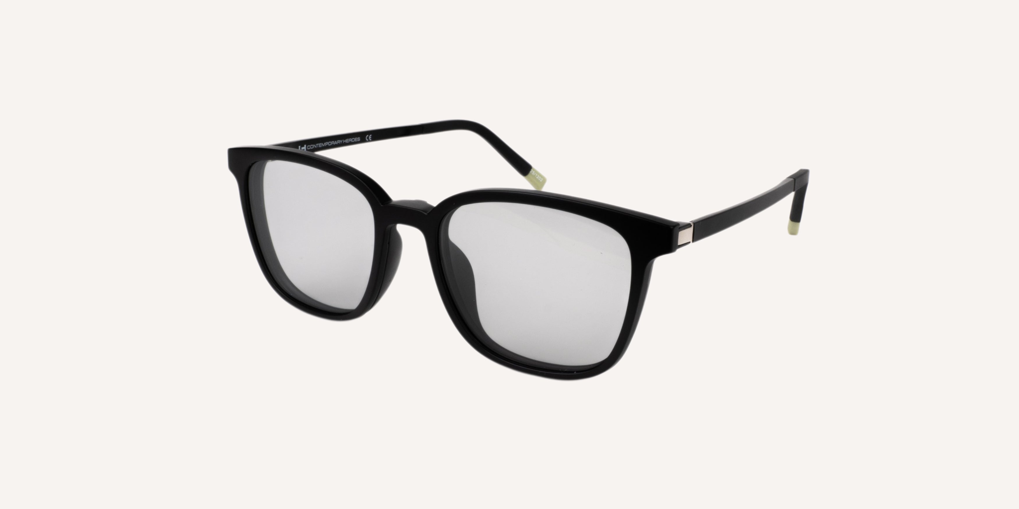 Contemporary Heroes Freedom | CH19070D-PP/1