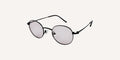 Contemporary Heroes Essential | CH19071X-TP