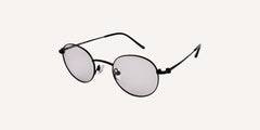 Contemporary Heroes Essential | CH19071X-TP