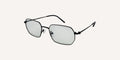Contemporary Heroes Essential | CH19072U-TP