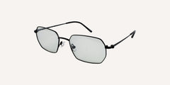 Contemporary Heroes Essential | CH19072U-TP