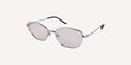 Contemporary Heroes Essential | CH19073D-TP
