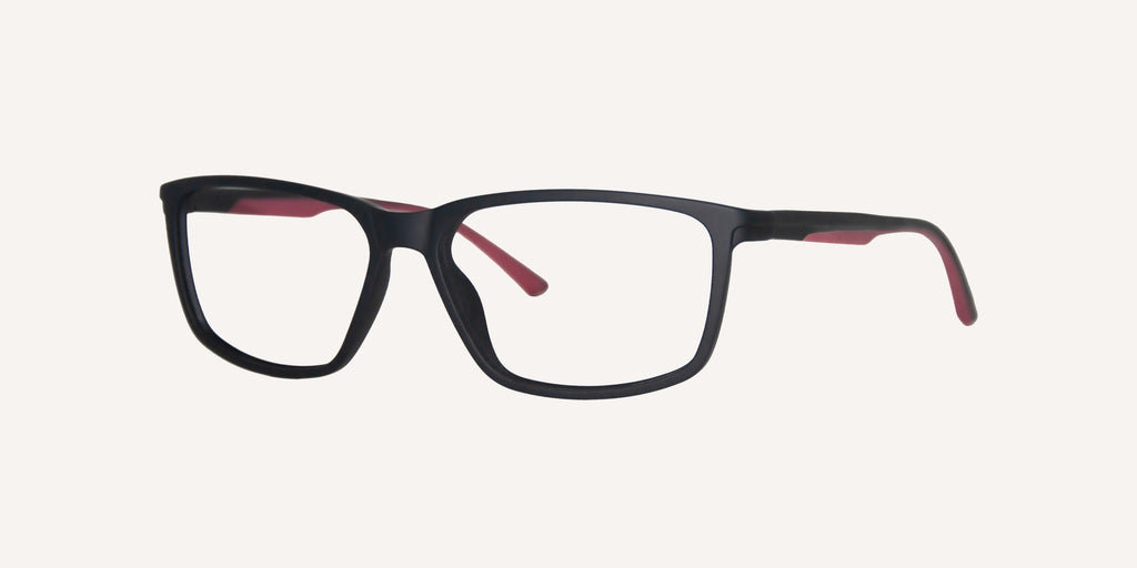 Contemporary Heroes | CH19078U-PP