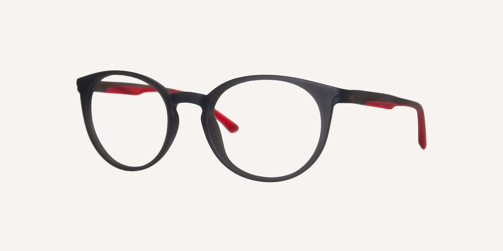 Contemporary Heroes | CH19079U-PP