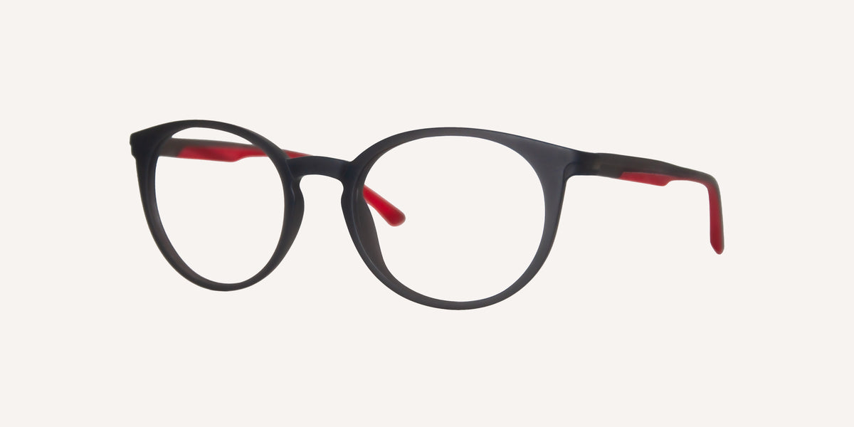 Contemporary Heroes | CH19079U-PP