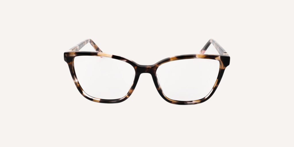 Contemporary Heroes Elegance | CH8630D-PP