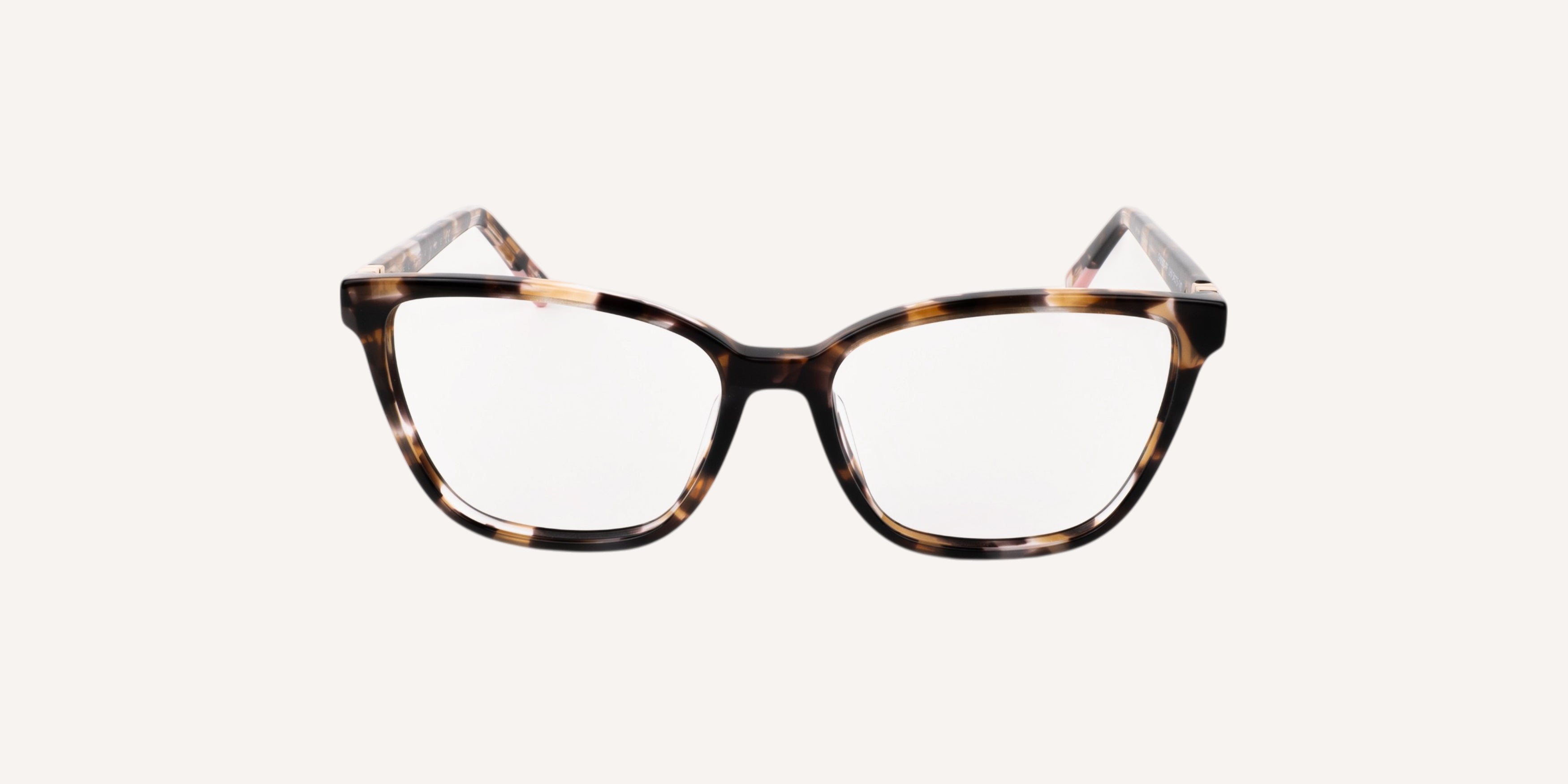 Contemporary Heroes Elegance | CH8630D-PP