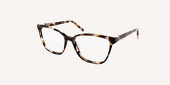 Contemporary Heroes Elegance | CH8630D-PP