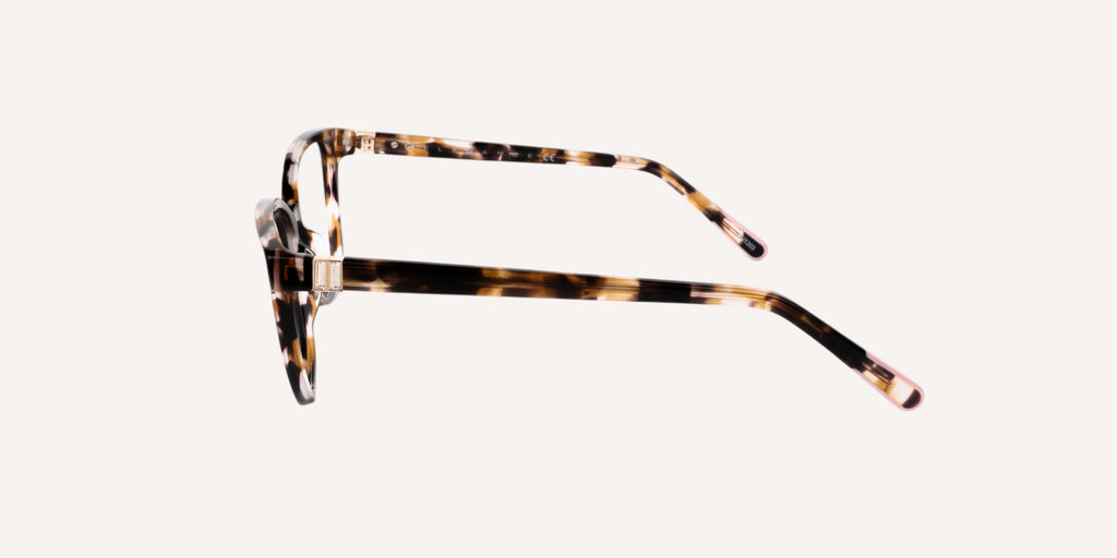 Contemporary Heroes Elegance | CH8630D-PP