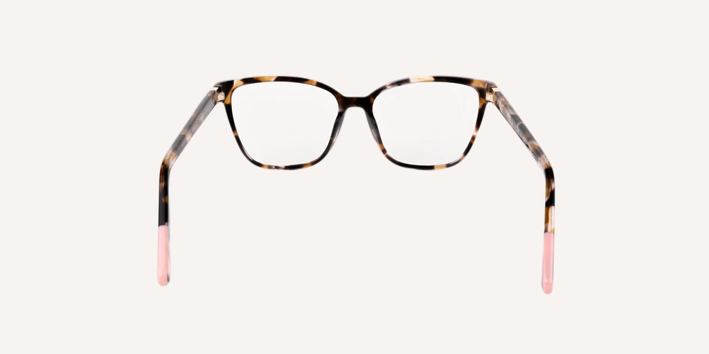 Contemporary Heroes Elegance | CH8630D-PP