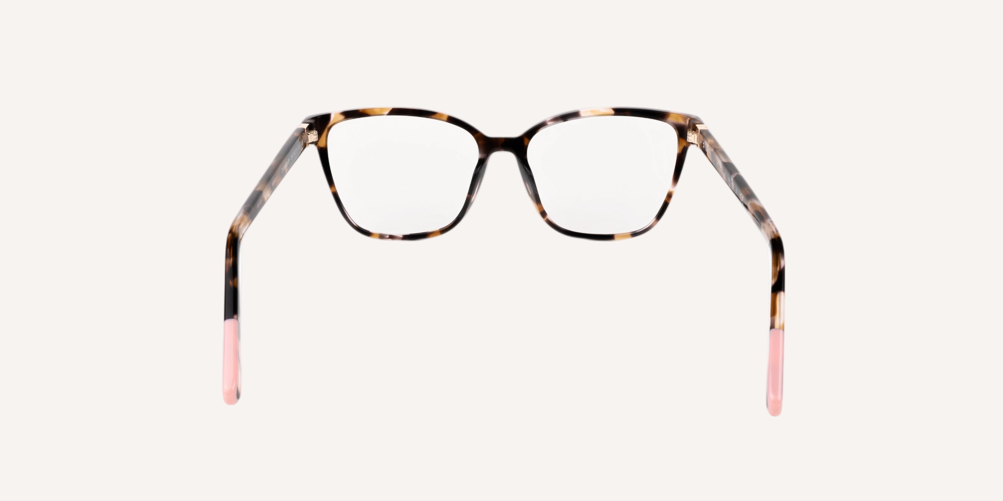 Contemporary Heroes Elegance | CH8630D-PP