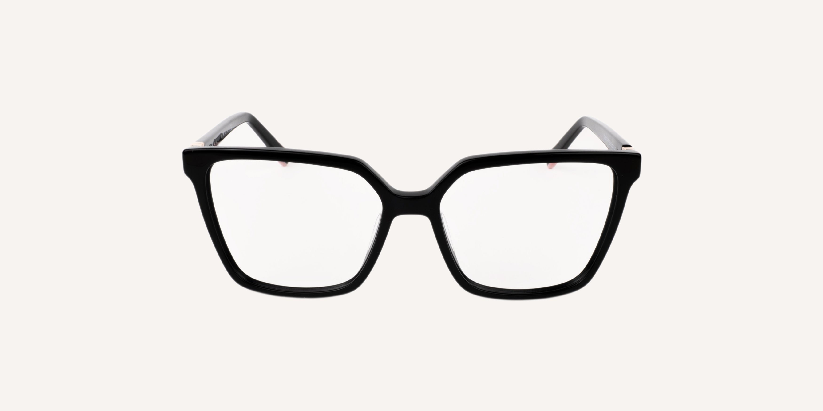 Contemporary Heroes Elegance | CH8631D-PP