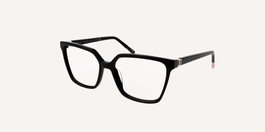 Contemporary Heroes Elegance | CH8631D-PP