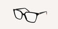 Contemporary Heroes Elegance | CH8631D-PP