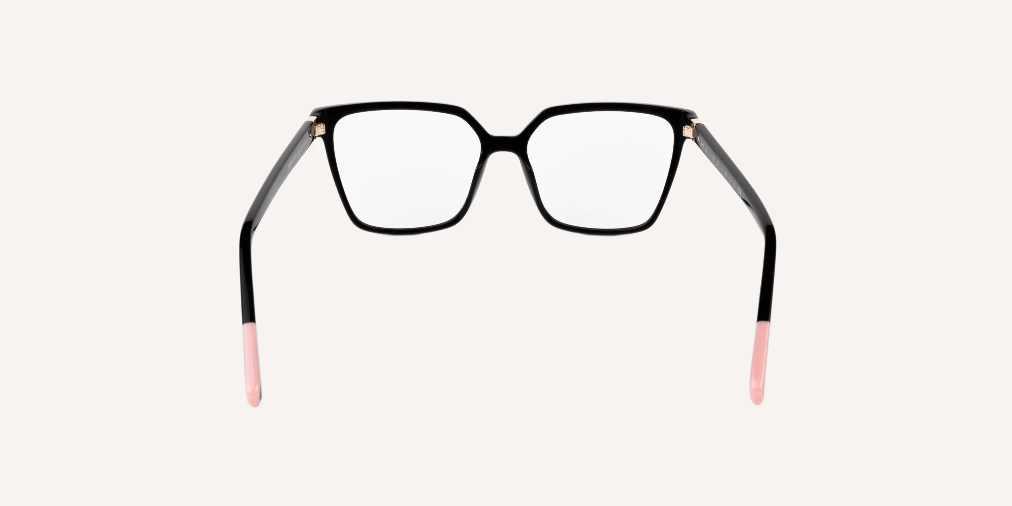 Contemporary Heroes Elegance | CH8631D-PP