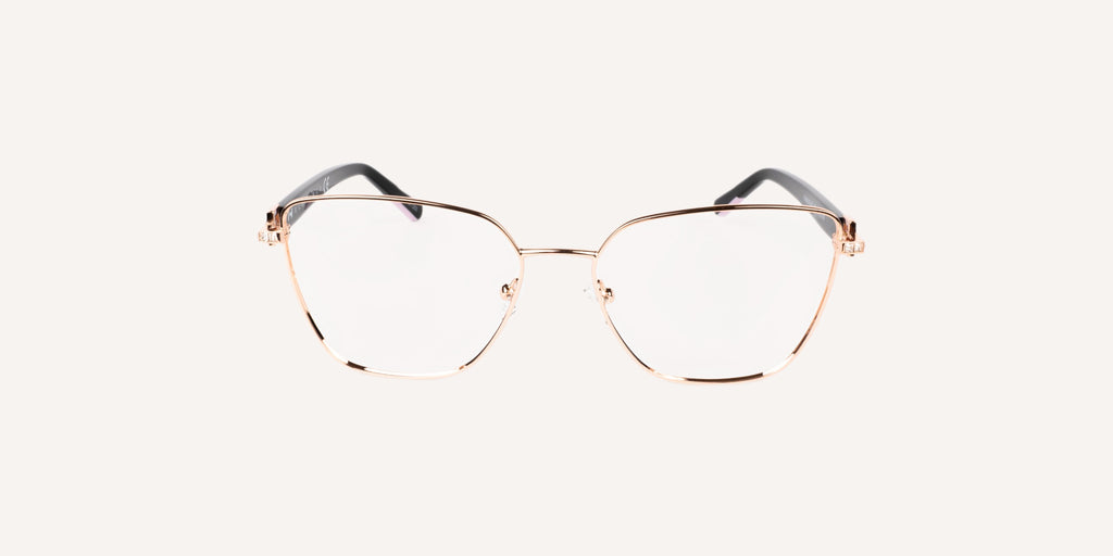 Contemporary Heroes Elegance | CH8634D-MP