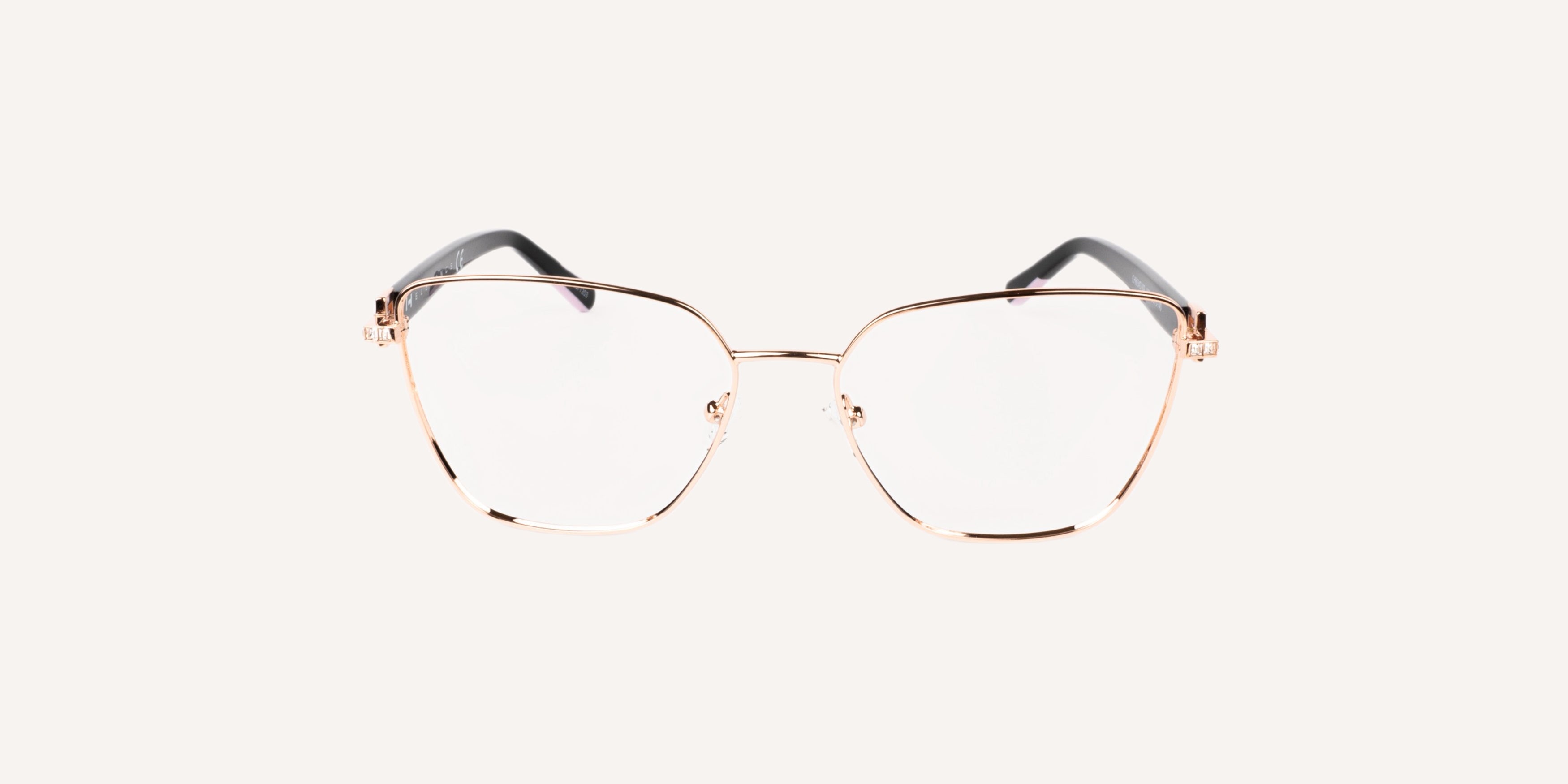 Contemporary Heroes Elegance | CH8634D-MP