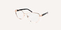 Contemporary Heroes Elegance | CH8634D-MP