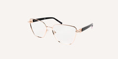 Contemporary Heroes Elegance | CH8634D-MP
