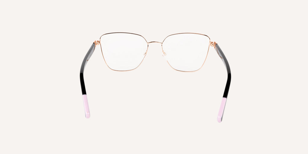 Contemporary Heroes Elegance | CH8634D-MP