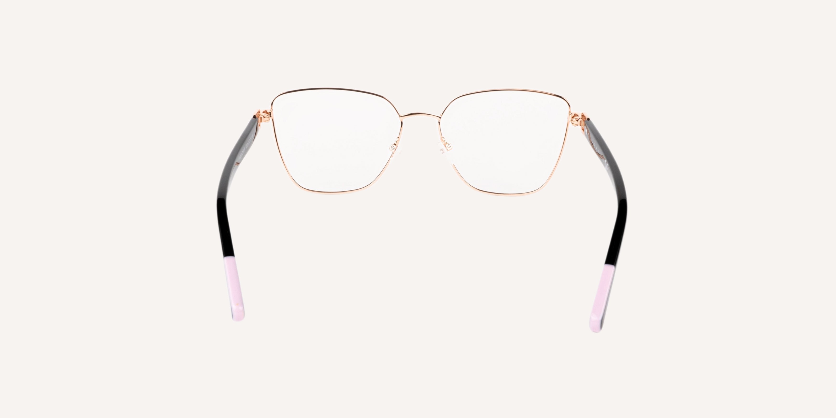 Contemporary Heroes Elegance | CH8634D-MP