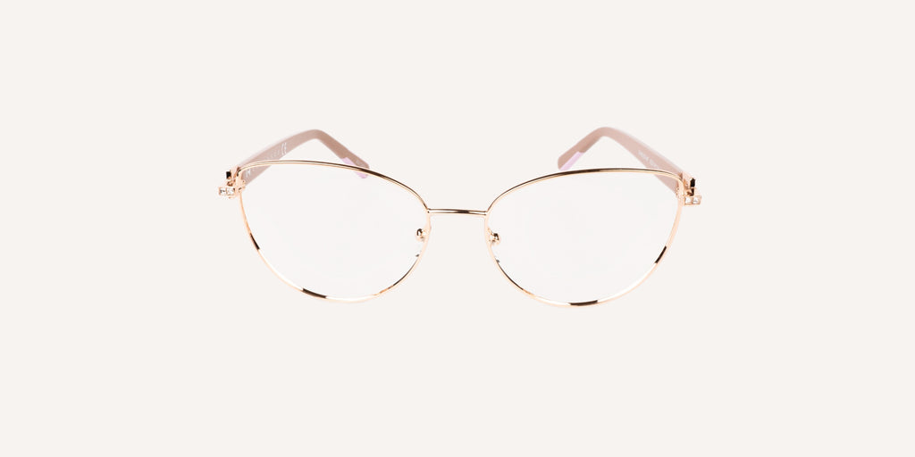 Contemporary Heroes Elegance | CH8635D-MP