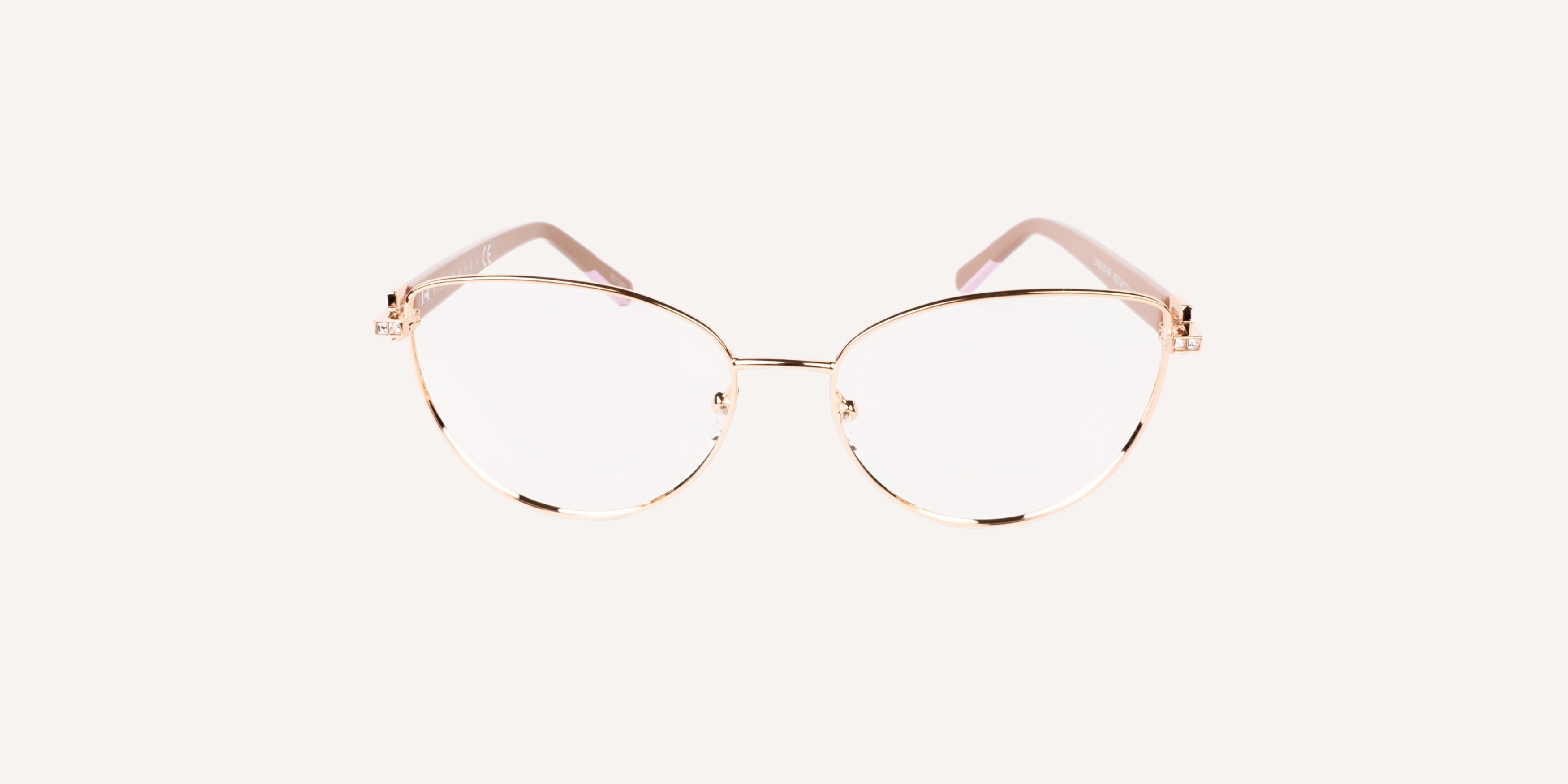Contemporary Heroes Elegance | CH8635D-MP