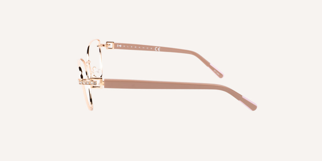 Contemporary Heroes Elegance | CH8635D-MP