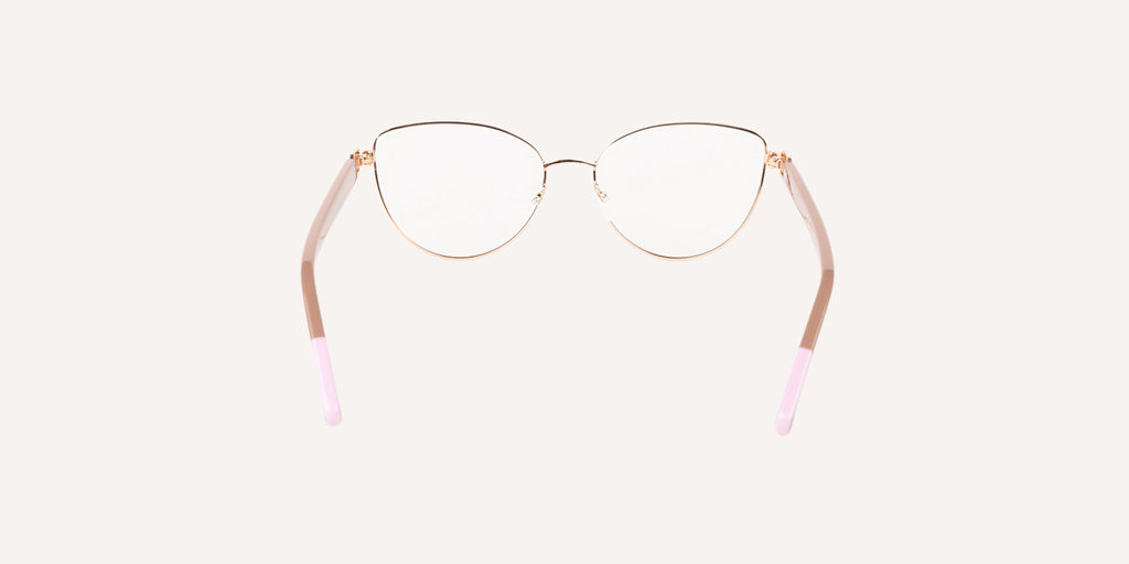 Contemporary Heroes Elegance | CH8635D-MP