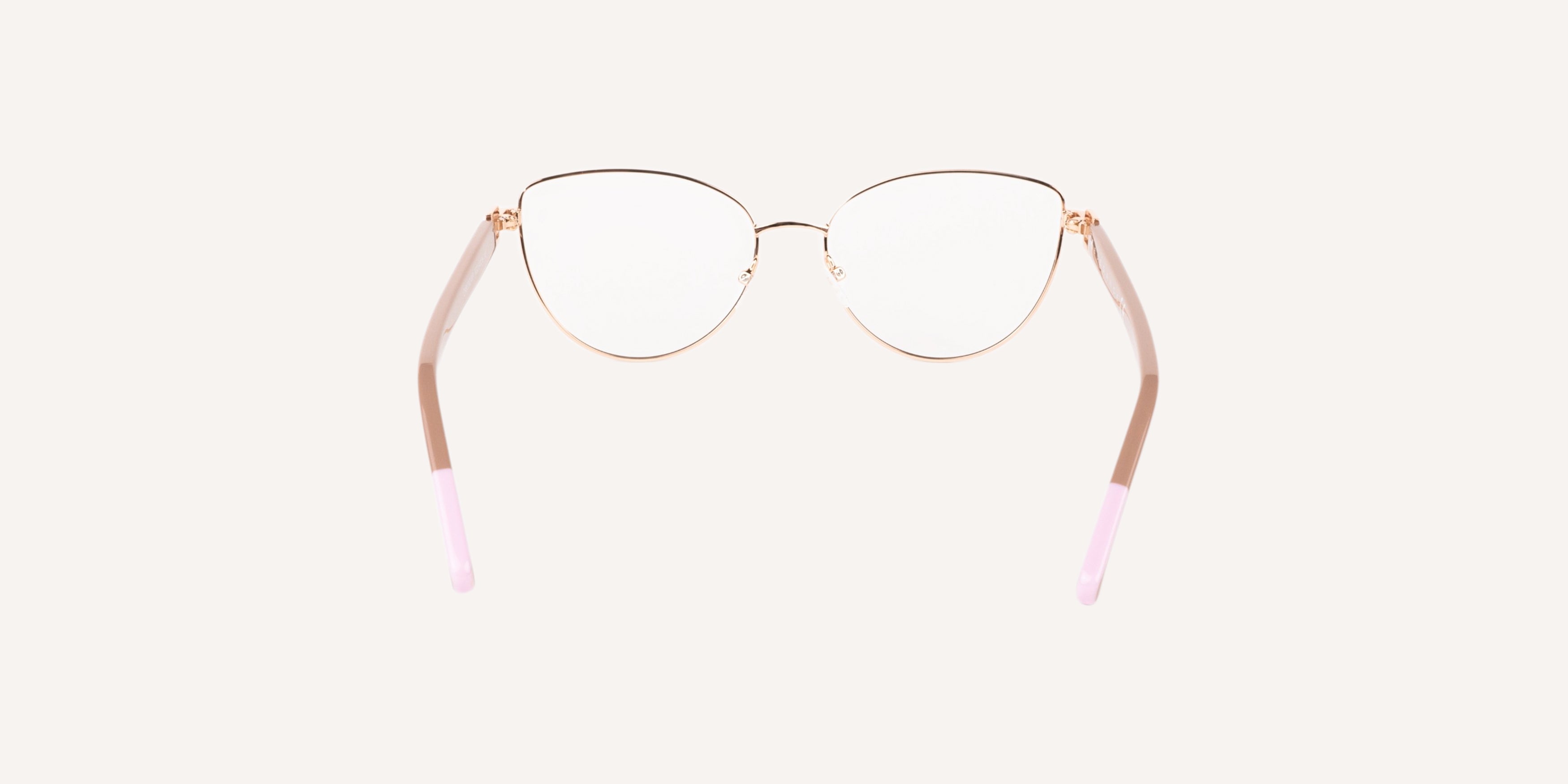 Contemporary Heroes Elegance | CH8635D-MP