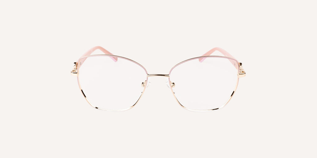 Contemporary Heroes Elegance | CH8636D-MP