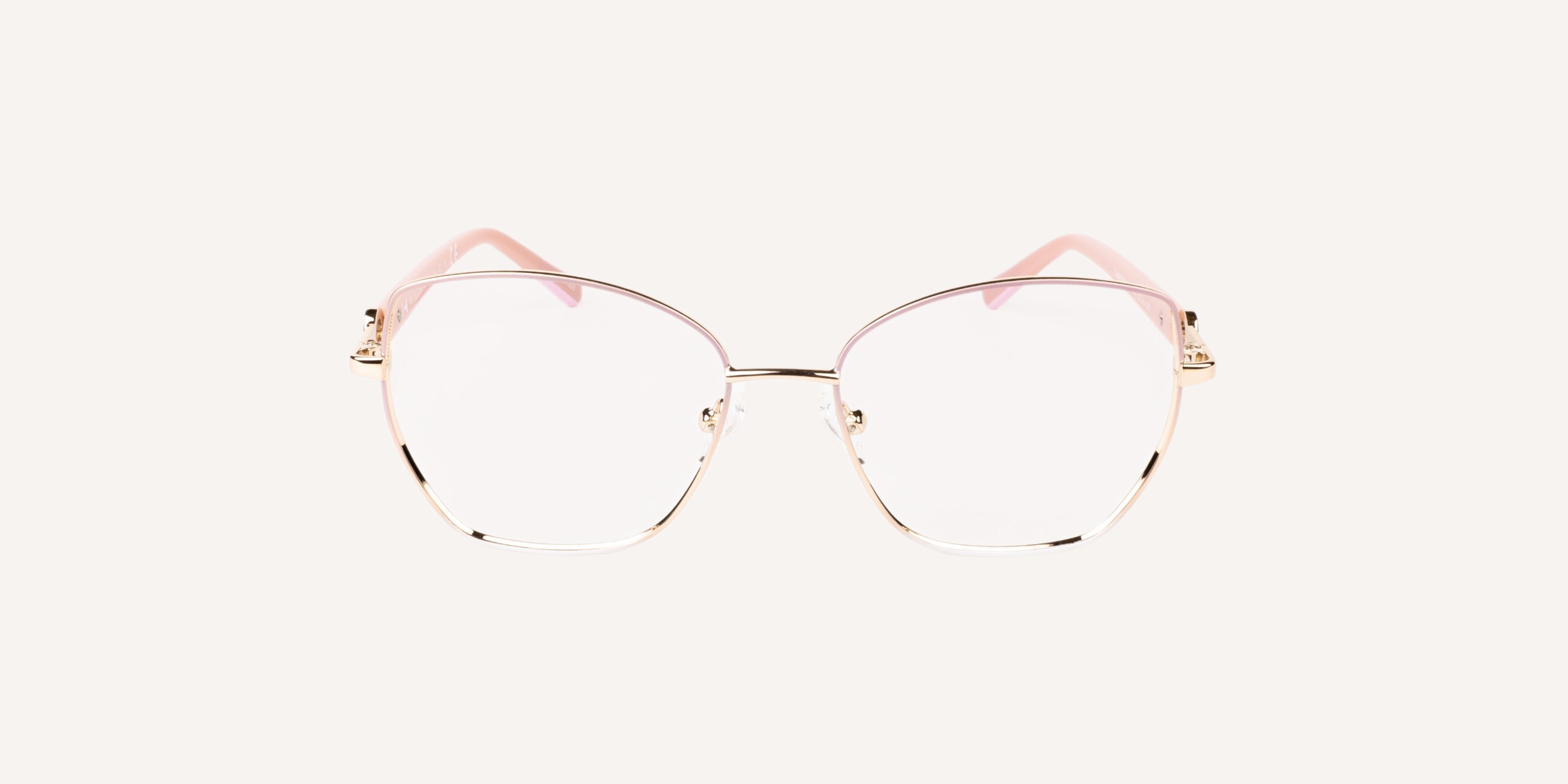 Contemporary Heroes Elegance | CH8636D-MP