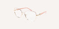 Contemporary Heroes Elegance | CH8636D-MP