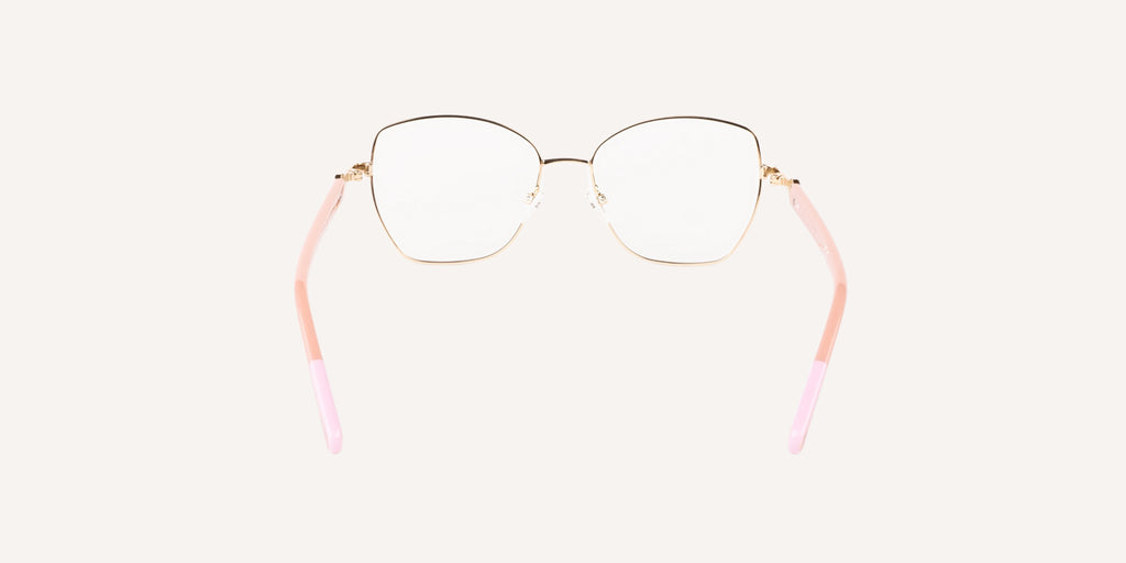Contemporary Heroes Elegance | CH8636D-MP