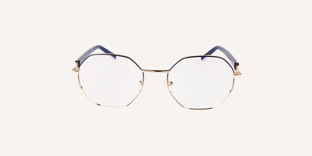 Contemporary Heroes Elegance | CH8637D-MP