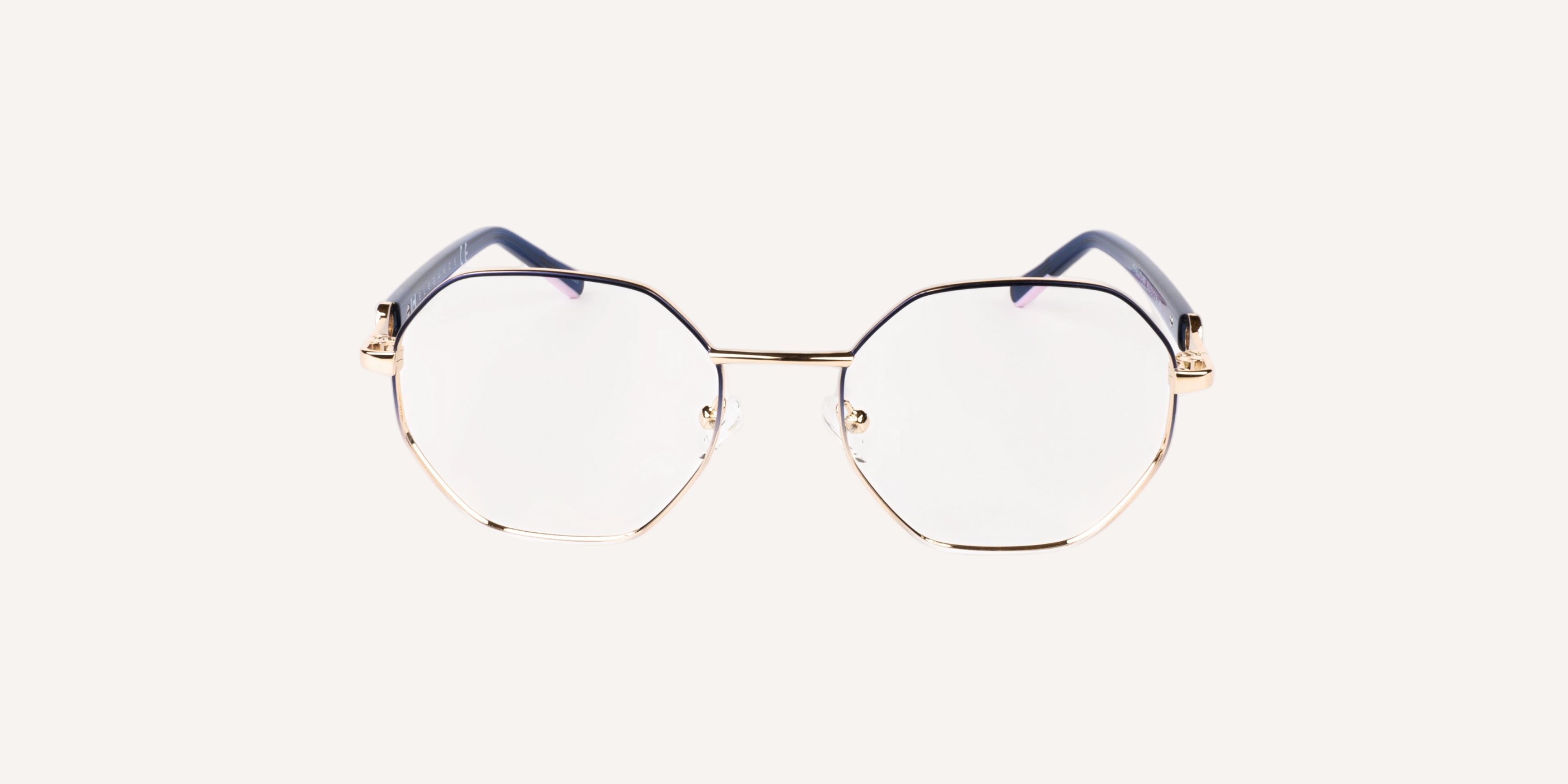Contemporary Heroes Elegance | CH8637D-MP