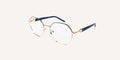 Contemporary Heroes Elegance | CH8637D-MP