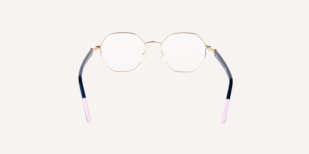 Contemporary Heroes Elegance | CH8637D-MP