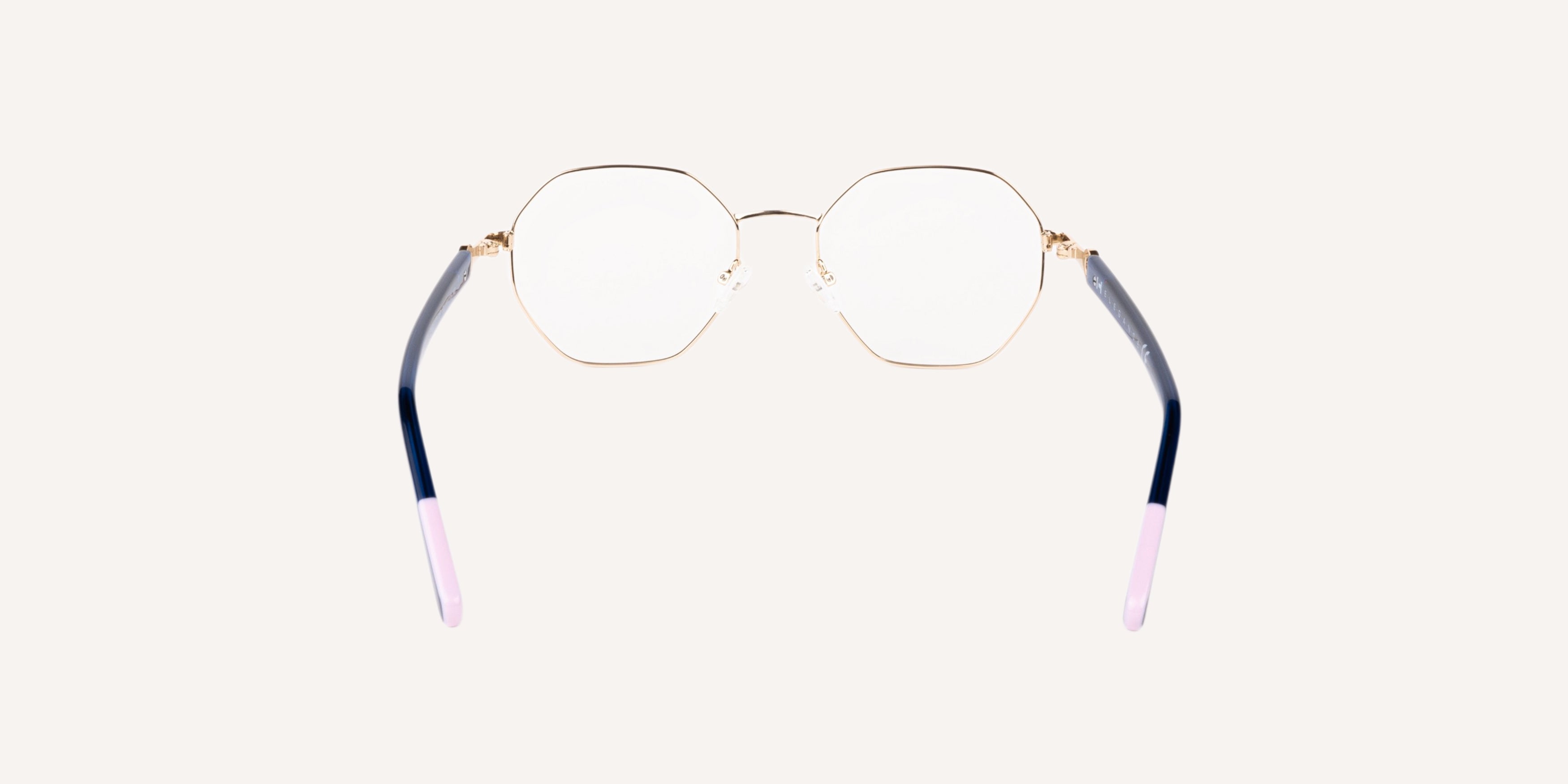 Contemporary Heroes Elegance | CH8637D-MP