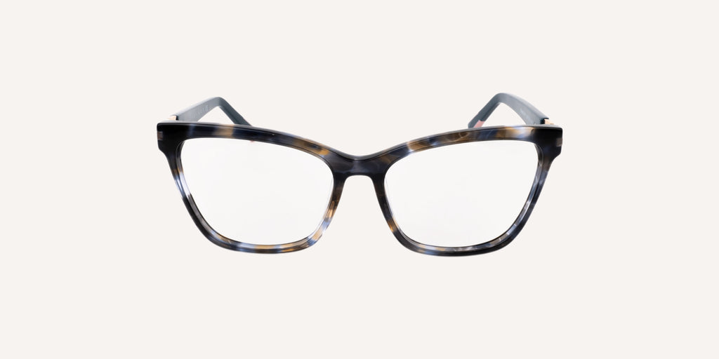 Contemporary Heroes Elegance | CH8638D-PP