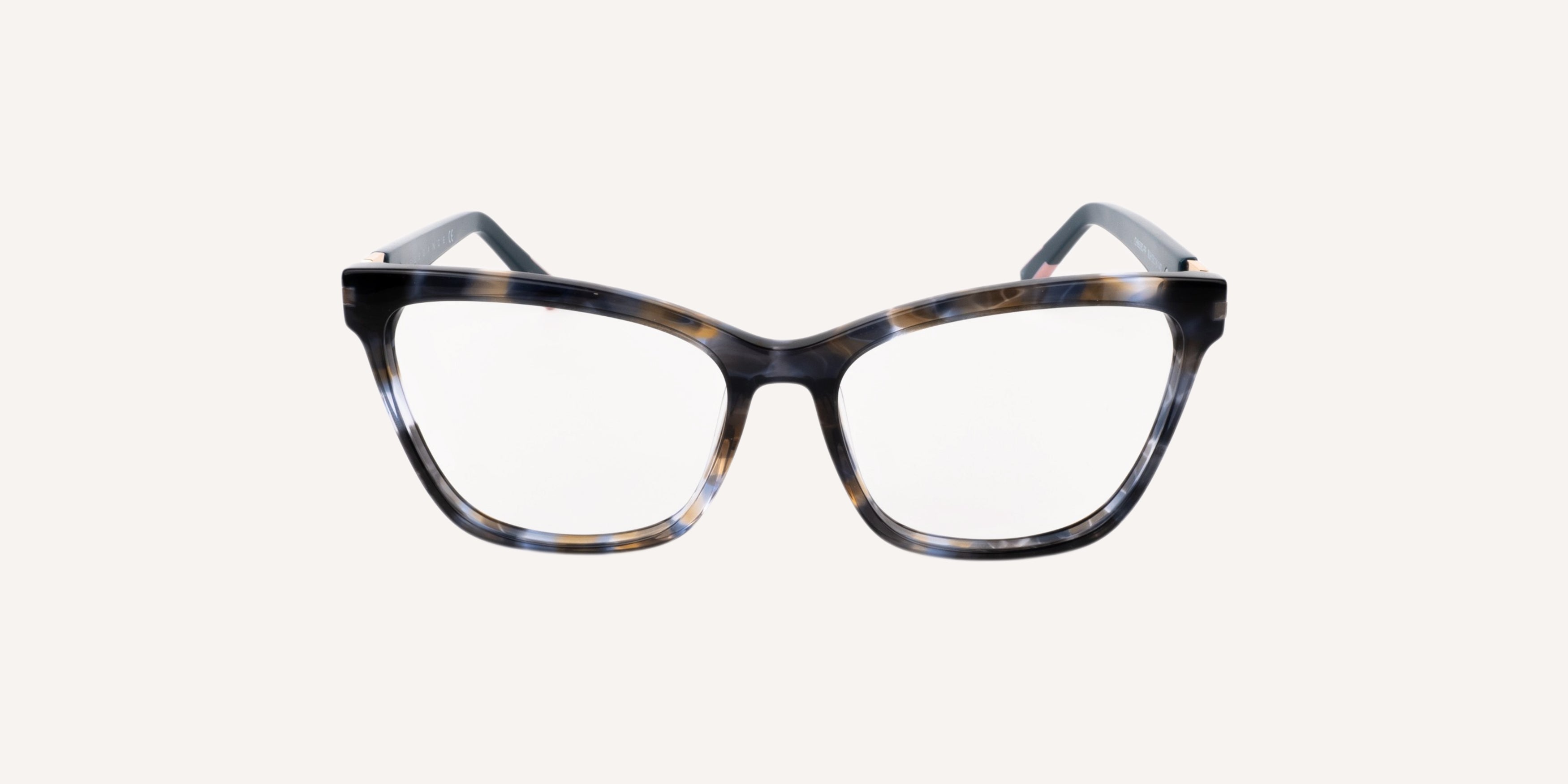 Contemporary Heroes Elegance | CH8638D-PP