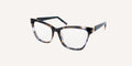 Contemporary Heroes Elegance | CH8638D-PP