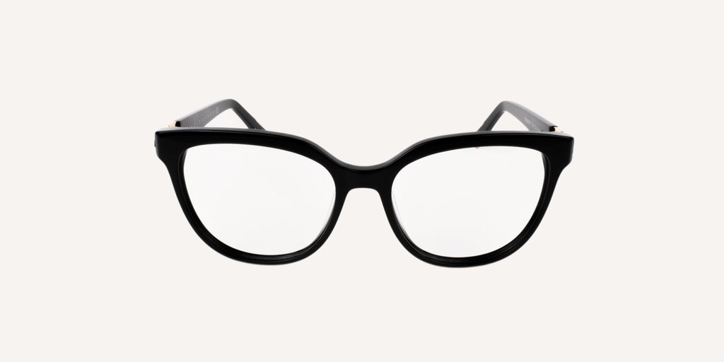 Contemporary Heroes Elegance | CH8639D-PP