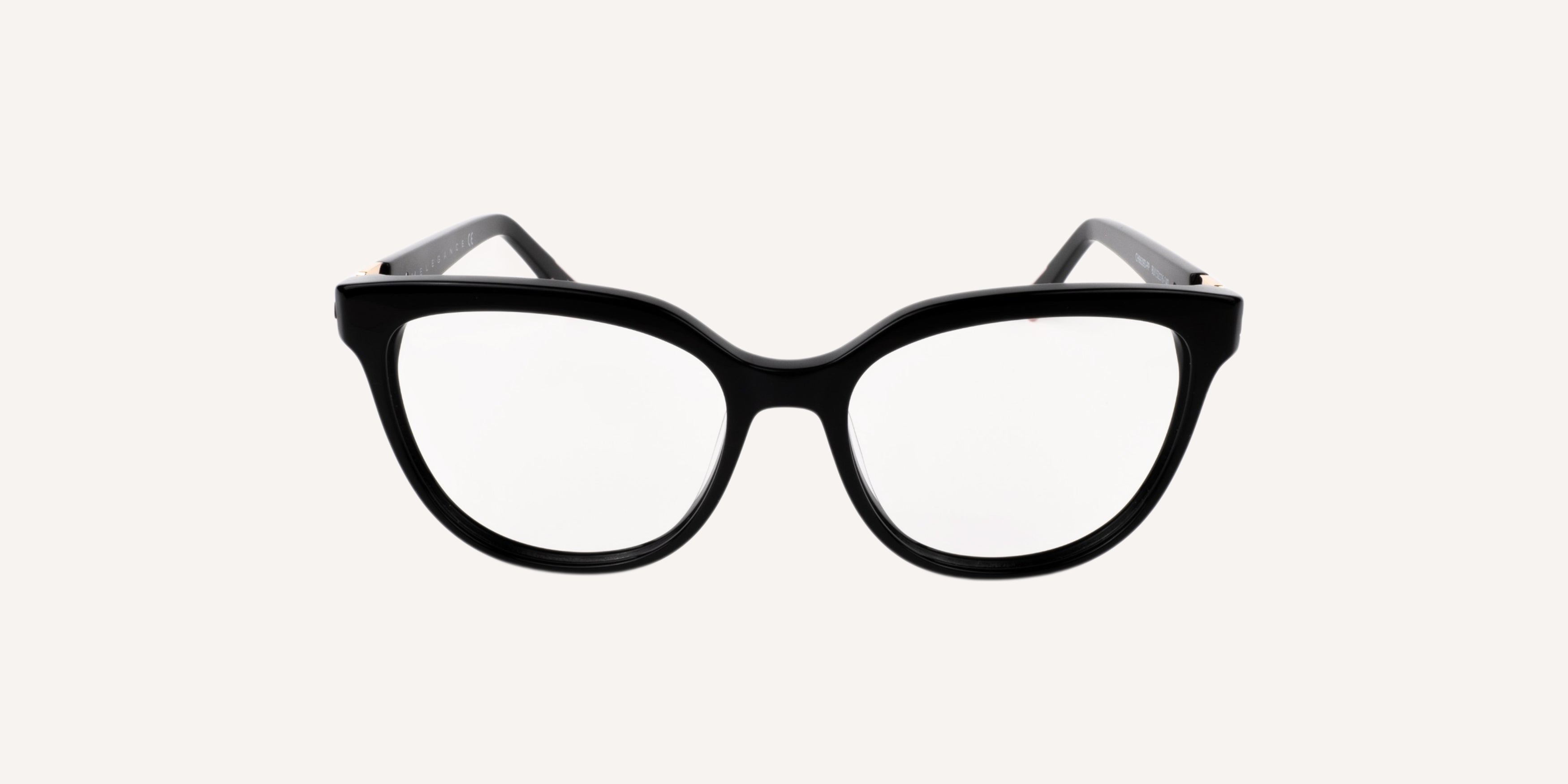 Contemporary Heroes Elegance | CH8639D-PP