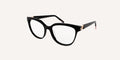 Contemporary Heroes Elegance | CH8639D-PP
