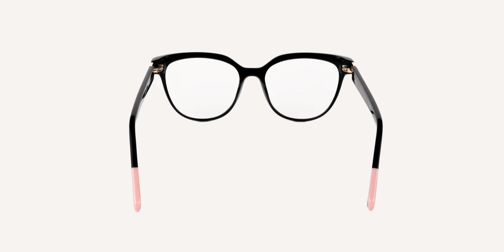 Contemporary Heroes Elegance | CH8639D-PP