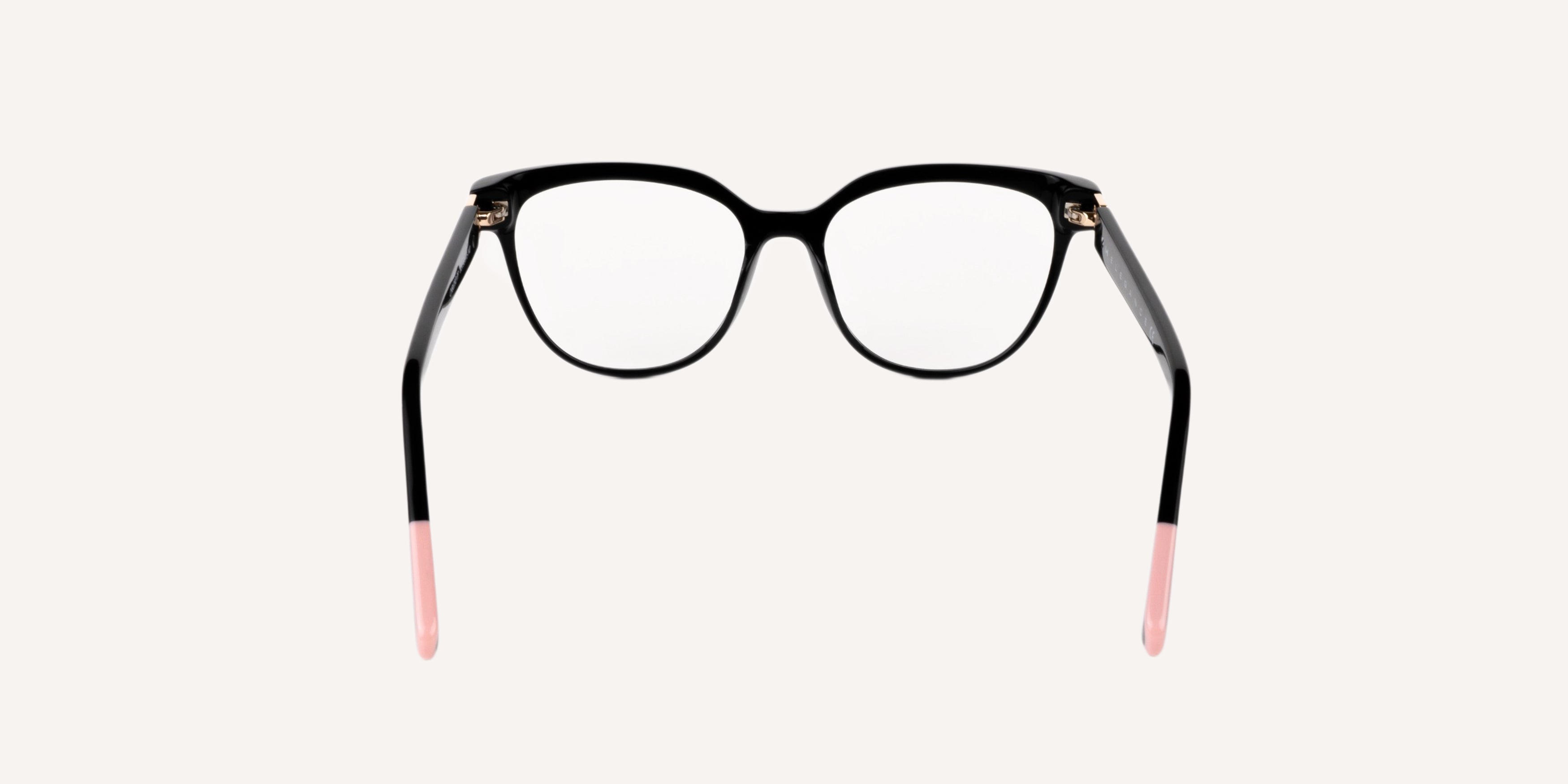 Contemporary Heroes Elegance | CH8639D-PP