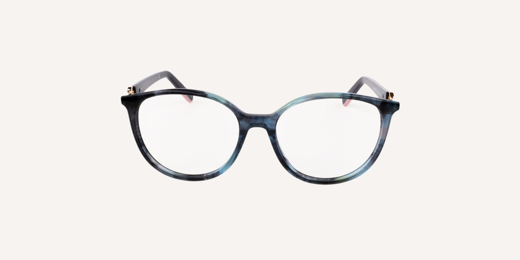 Contemporary Heroes Elegance | CH8640D-PP