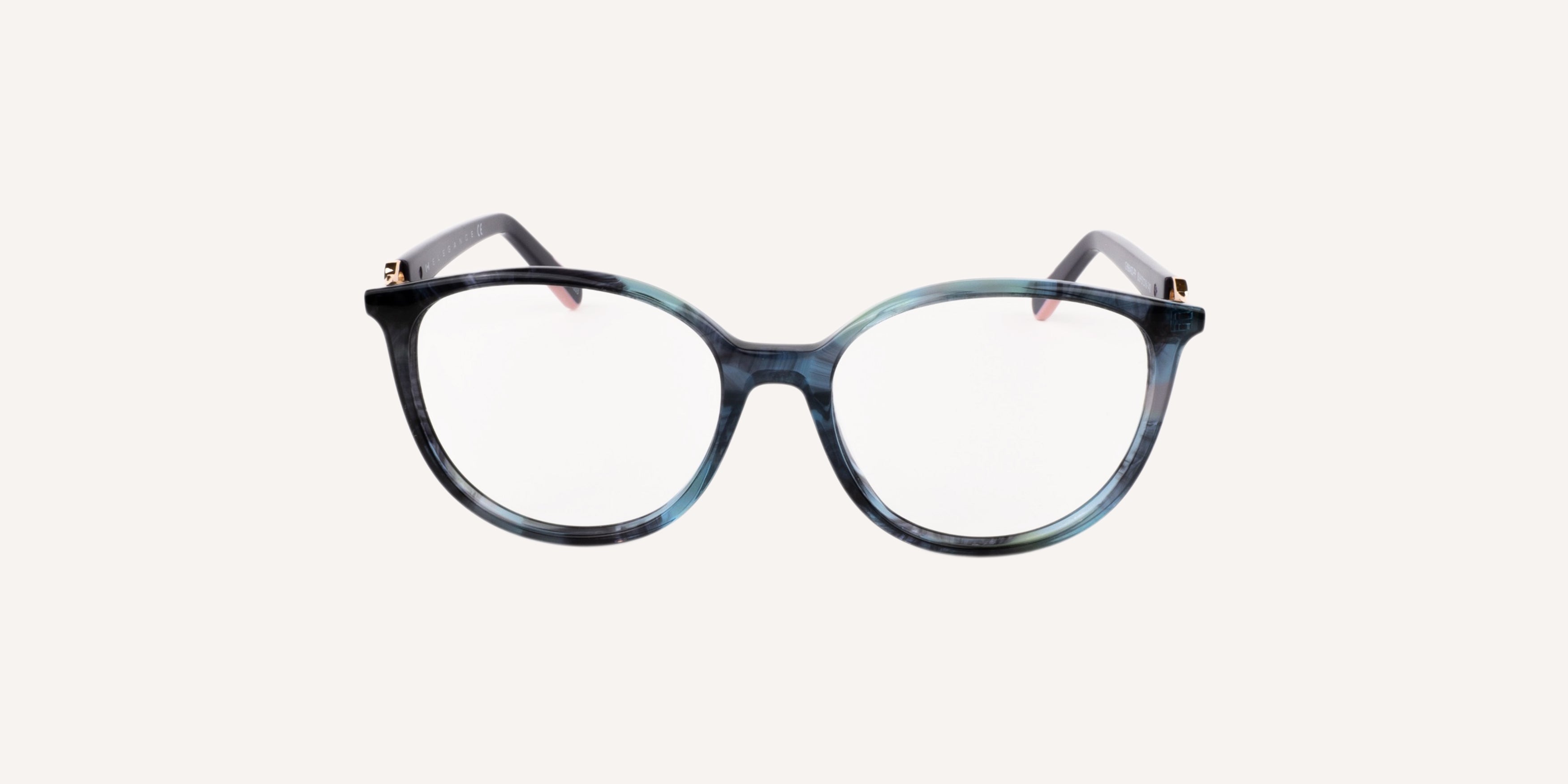 Contemporary Heroes Elegance | CH8640D-PP