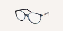 Contemporary Heroes Elegance | CH8640D-PP